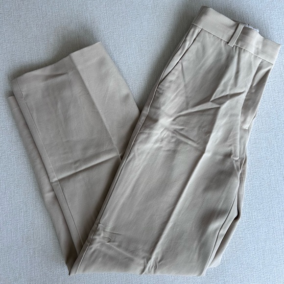 Aritzia Babaton Agency Pants - Picture 2 of 5